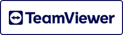 Teamviewer
